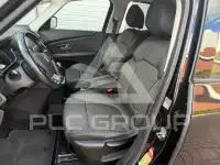 2017 Renault Scenic