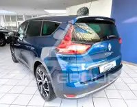 2017 Renault Scenic