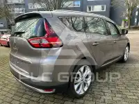 2017 Renault Scenic
