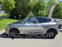 2017 Renault Scenic