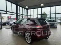 2017 Renault Scenic