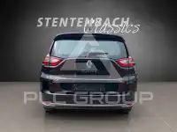 2017 Renault Scenic