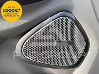 2017 Renault ZOE