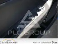 2017 Renault ZOE