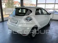 2017 Renault ZOE
