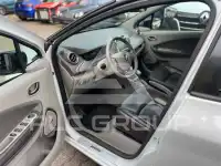 2017 Renault ZOE