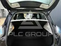 2017 Renault ZOE