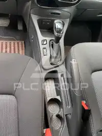 2017 Renault ZOE