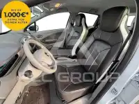 2017 Renault ZOE