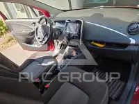 2017 Renault ZOE