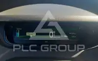 2017 Renault ZOE