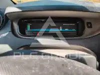2017 Renault ZOE