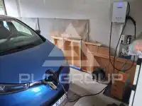 2017 Renault ZOE