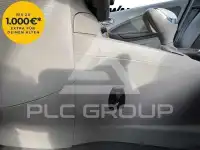 2017 Renault ZOE