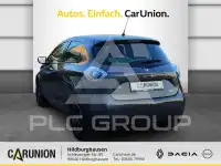 2017 Renault ZOE