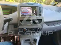 2017 Renault ZOE