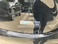2017 Renault ZOE