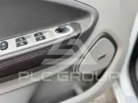 2017 Renault ZOE