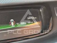 2017 Renault ZOE