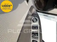 2017 Renault ZOE