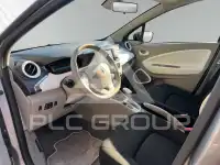 2017 Renault ZOE