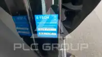 2017 Renault ZOE