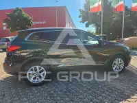 2017 Renault Kadjar