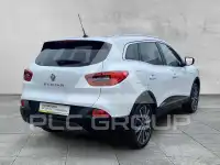 2017 Renault Kadjar