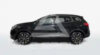 2017 Renault Kadjar