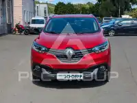 2017 Renault Kadjar