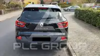 2017 Renault Kadjar