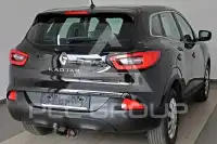 2017 Renault Kadjar