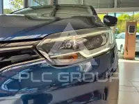 2017 Renault Kadjar