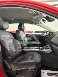 2017 Renault Kadjar