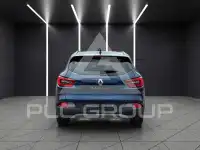 2017 Renault Kadjar