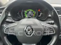 2017 Renault Kadjar