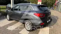 2017 Renault Kadjar