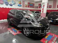 2017 Renault Kadjar