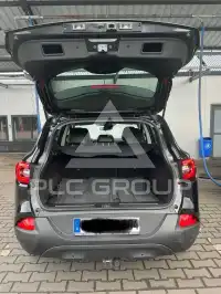 2017 Renault Kadjar