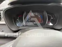 2017 Renault Kadjar