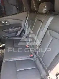 2017 Renault Kadjar
