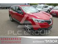 2017 Renault Kadjar