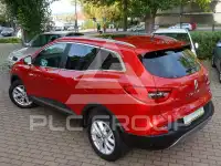 2017 Renault Kadjar