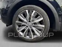 2017 Renault Kadjar
