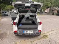 2017 Renault Kadjar