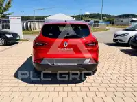 2017 Renault Kadjar