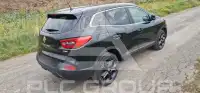 2017 Renault Kadjar