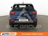 2017 Renault Kadjar