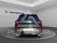 2017 Renault Kadjar