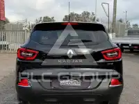 2017 Renault Kadjar